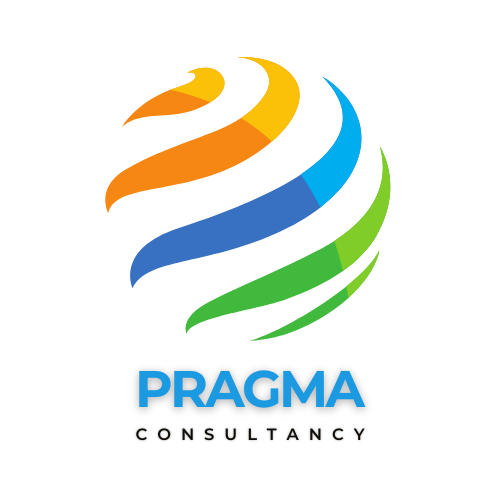 Pragma Consultancy