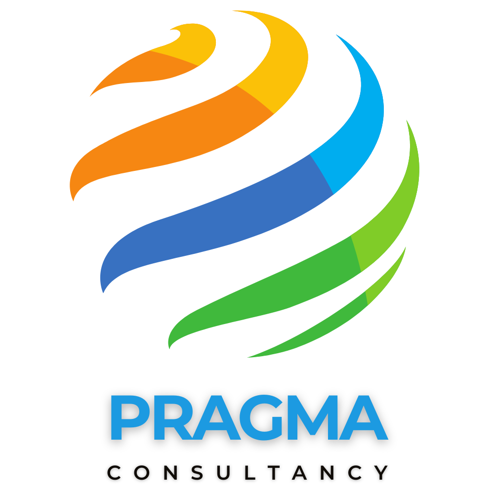 Pragma Consultancy